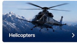 Helicopter