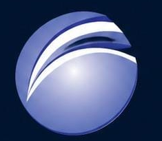 Airbus logo