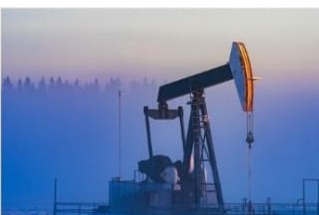 Petroleum
