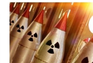 Defence Metals