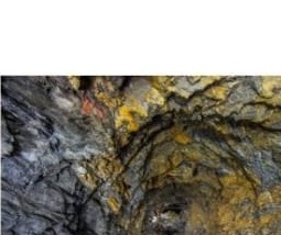Antique Mining